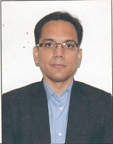 Saurabh Kumar appointed as Director, Revenue