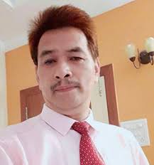 Sat Pal Bhanoo gets additional charge as LIC chief
