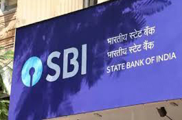 80 officers promoted as GM in SBI