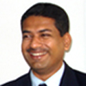 Santosh Kumar Sarangi is also CMD, Solar Energy Corporation of India Ltd