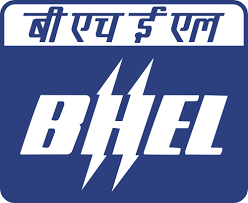 BHEL has no internal candidate for next CMD