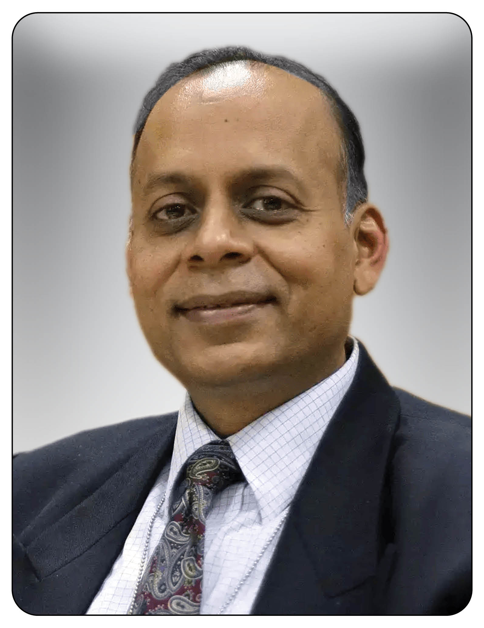 Dr Ajay Kumar is new Chairman, UPSC