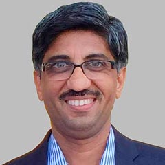 Tenure of Prof Karandikar as Secretary, Science & Technology extended