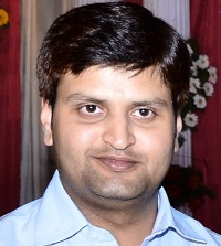 Tenure of Kumar Ravi Kant Singh as Joint Secretary, Military Affairs extended