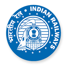 Jitender Kumar appointed PCE, NWR
