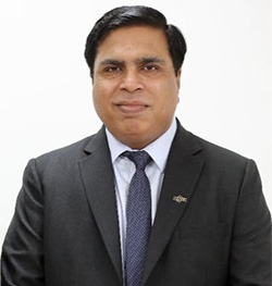 Rajeev Kalra appointed as Director (Fin), Yantra India Ltd