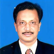 ACC approves appointment of Ratnakar Patnaik as MD, LIC