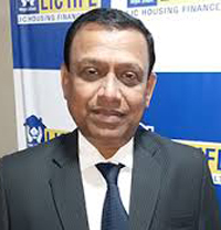 Will LIC MD Mohanty get extension?
