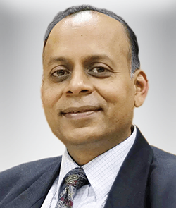 Dr Ajay Kumar takes over as Chairman, Union Public Service Commission