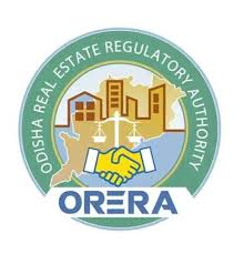 Mishra and Dash appointed as Members in ORERA