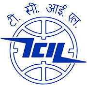 Dr Bakshi appointed non-Govt Director to TCIL