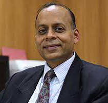 Dr Ajay Kumar takes over as Chairman, Union Public Service Commission