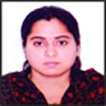 Ashima Brar is also Secretary, Excise & Taxation in Haryana