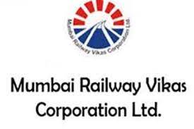 Ms Shalini Darbari is also Director (Fin.), MRVC