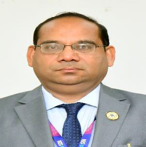 Prakash Chand Saboo appointed as MD & CEO, State Bank Ope Support Services Pvt Ltd