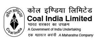 Asheesh Kumar selected as Director (BD), Coal India Ltd