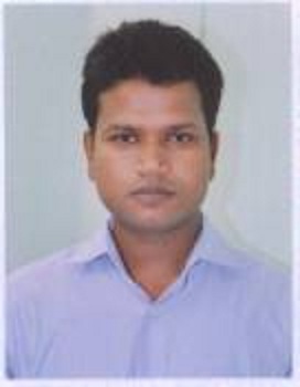Naval Kishore Ram returns to parent cadre