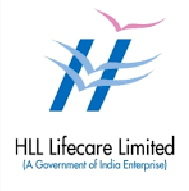 Interviews for Director (Fin), HLL Lifecare Ltd on May 5