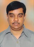 Sameer Kumar Khare is now Chairman of National Shipping Board