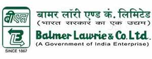 Interviews for Director (SB), BLC on May 6