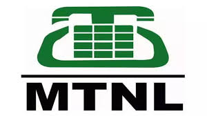 Sudhakararao Papa appointed Director (Tech.), MTNL