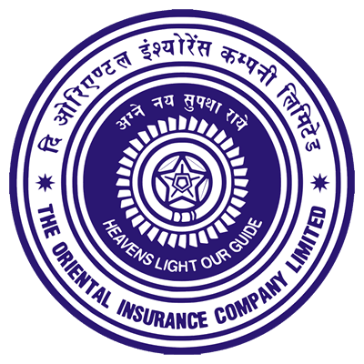 Amandeep Singh Grover recommended for ED, OICL