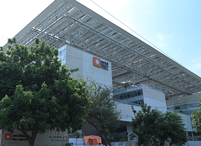 REC successfully raises â‚¹5,635 cr through private placement of bonds
