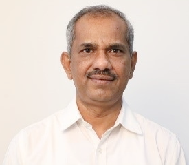 Tenure of Dr Ravichandran as Secretary, Earth Sciences extended