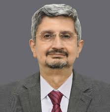 Tenure of Dr Kamat as Secretary, DDR&D & Chairman, DRDO extended