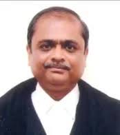 Justice Vipul Manubhai Pancholi recommended as Chief Justice, Patna HC