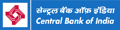 Interviews for MD, Central Bank of India underway