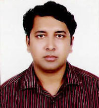 Ajit Kumar appointed as Joint Secretary, MeitY