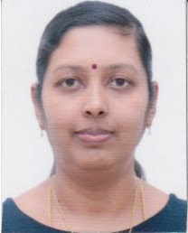 Ms Alarmelmangai appointed as Joint Secretary, Ayush