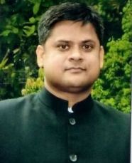 Raman Kumar appointed as Joint Secretary, Cooperation