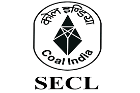 Ramesh Chandra Mohapatra selected as Director (Tech), SECL