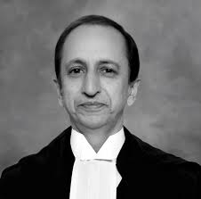 Justice Atul S Chandurkar appointed Judge, Supreme Court