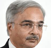Justice NV Anjaria appointed Judge, Supreme Court