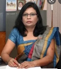 Tenure of Manimekhalai as MD & CEO, Union Bank of India ending