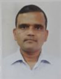 Tenure of Sanjay Lohiya as Additional Secretary, Mines extended