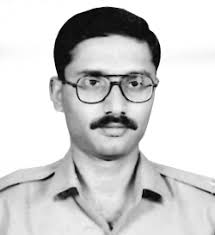 Sunil Acharya is likely R&AW Chief?