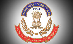 Around half dozen names of IPS officers discussed for CBI Chief