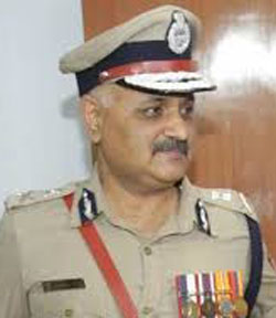 Will Praveen Sood get extension as Director, CBI?