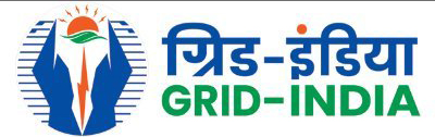Amit Kumar Jain appointed as Director (Fin), Grid-India