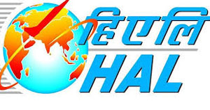 M G Balasubrahmanya appointed as Director (HR), HAL