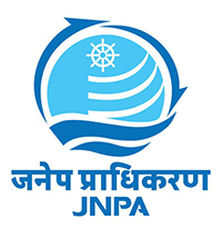 Last date for Dy Chairperson, JNPA, Mumbai extended