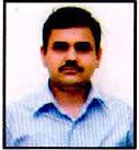 Kaushal Raj Sharma likely to be PS to Delhi CM