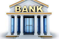 FDI Limit Hike in PSBs