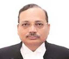 Justice Surya Kant appointed Chief Justice of India