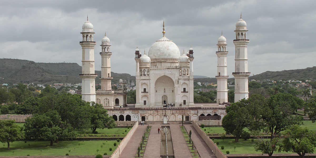 Maharashtra to lose more than 1000 cr after renaming city