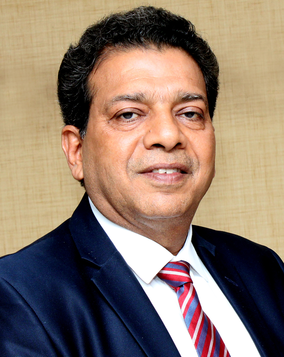 NALCO achieves best-ever Q2 and H1 Physical & Financial Performance